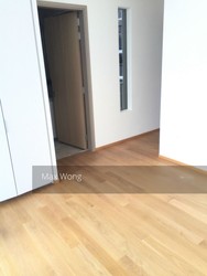 Bliss@Kovan (D19), Condominium #205804371